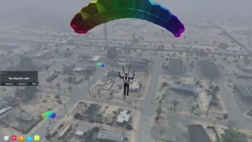 شوف الى صدمك