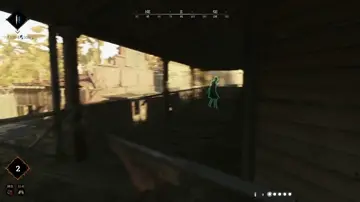 lo que juega viejuney
