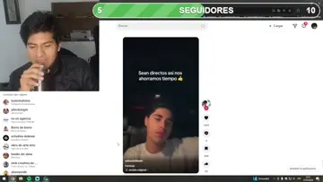 XDDDDD