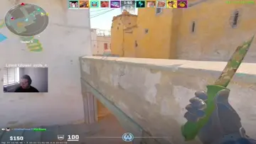 3 hs