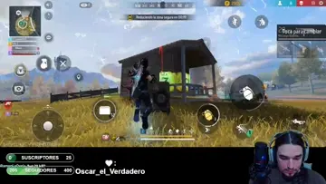 Ay gonorrea!! jajajaja