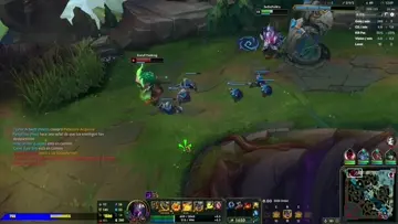 Juegue piedra juegue
