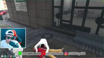 jigviioii22