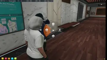 ..