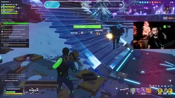 :(
