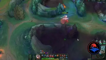 penta :v
