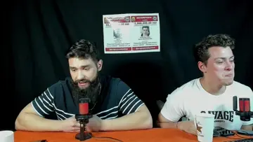 Jajajjjaja suban esta wea al tiktok 🤣