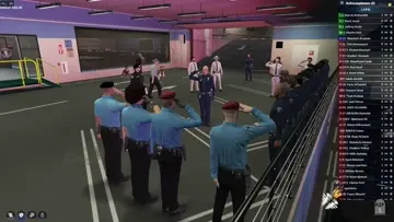 ii
