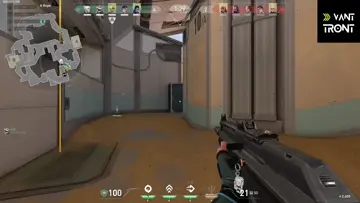 DID VAN MASTERED JETT (2.0)