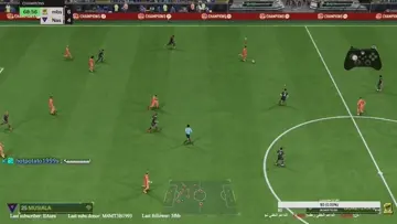 لاقم سته هههه