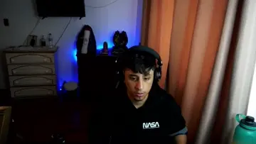 Pillada
