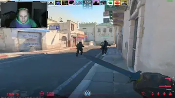 Klick Klick