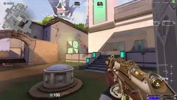 1V1