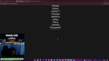 n word