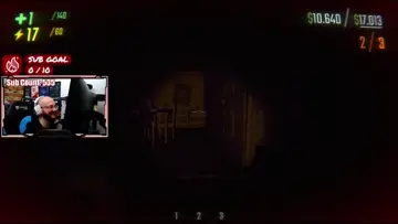 talkshitgethit