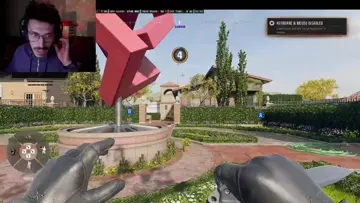 solo SnD?