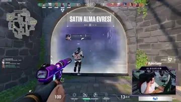 xd