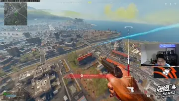 im hawking this guy