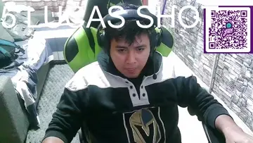 Vv