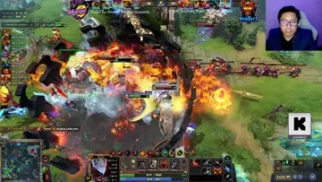 clip1