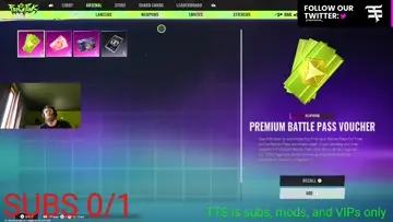 Looks like the Gameboy Advanced