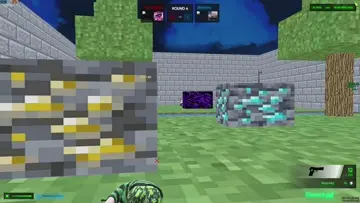600 dpi