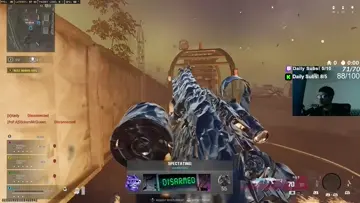 gg