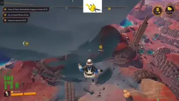 Yeet