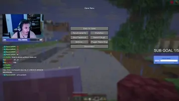 [AR/EN] Minecraft Chill Vibes | Relax an | Clip