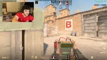 hola se me escucha?