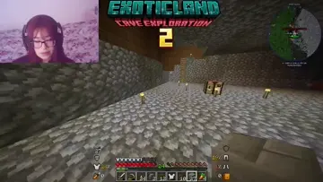 alli esta el clips mano