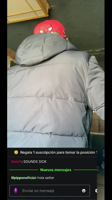 enseñando