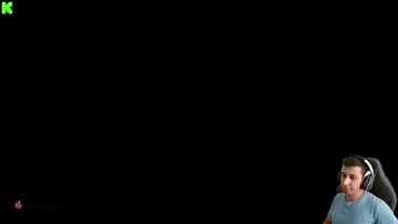 kayıt 1