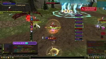 BEST DB - BLUELOVER