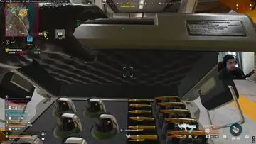 WAOOO