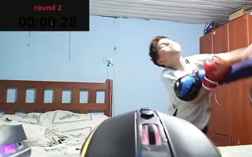 fue o no