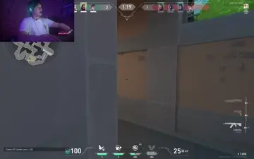 clip 3