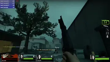 parte frag