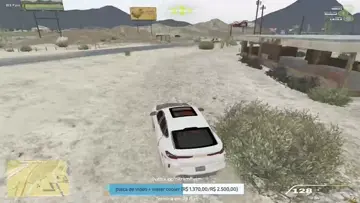 gg