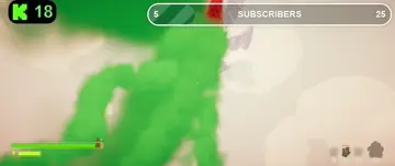 ALMOST UNDER AN HOUR