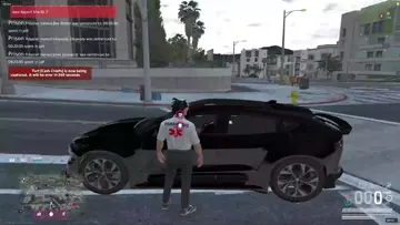 LOL
