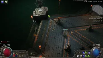 BOSS KILL4