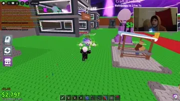 xd