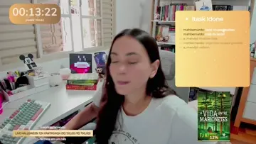 wow