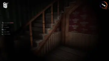 Kapat çile kapısını ne alaka aw efsdıklgrch