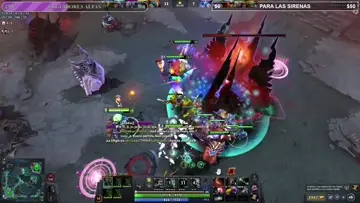 divine 5 ez