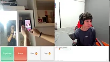 ..