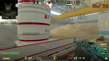1v5