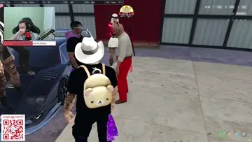 NÃO HIMAS VOLTA AQUIIII VAMOS CONVERSAAAR KKKK