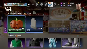 ♥️YouTube Rabbi Rothschild discord.gg/pXv9hTu72a